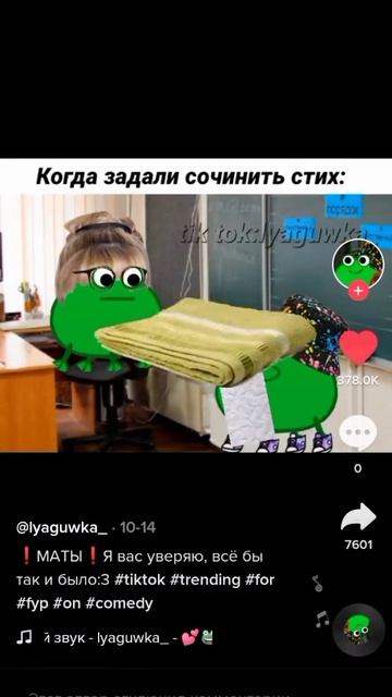 B74aab4ef3ed4a27970086b45ce2f19a_1776175602451.mp4