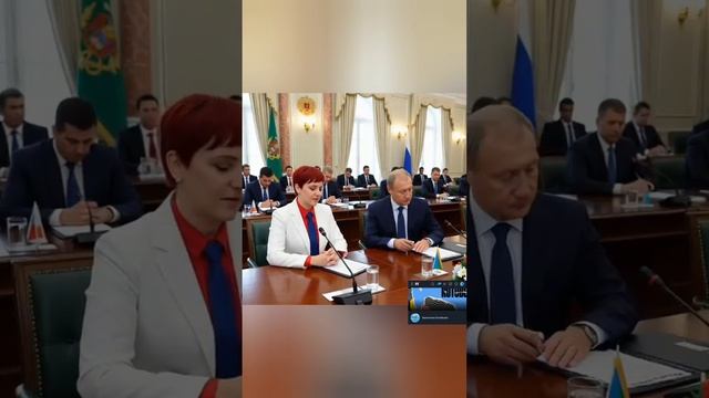 «Моя звездная жизнь за кадром»/Проверка продуктов и Хлеб заводов на качество продуктов.