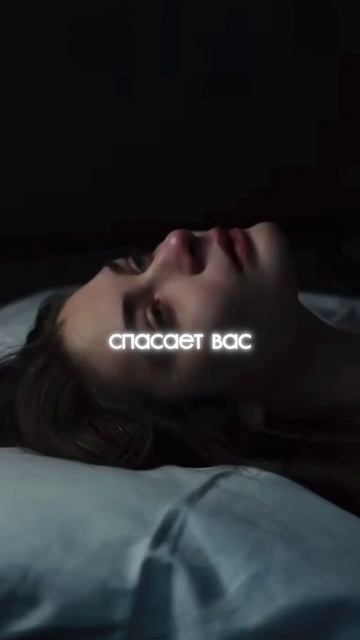 Ты сидишь и думаешь «я сегодня нихера не сделала»