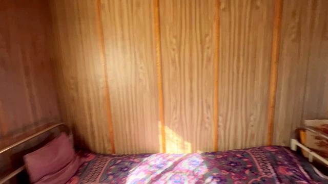 Дача в Лучевом-2, Карелия