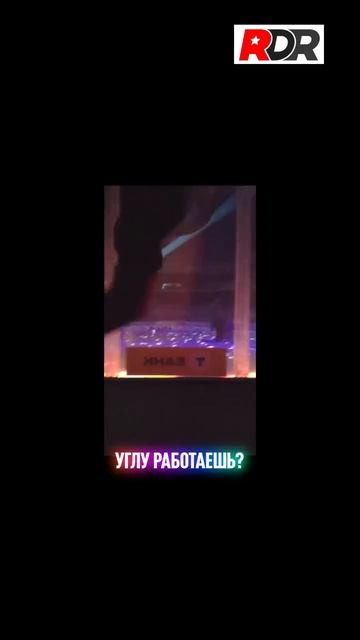 Распределяем позиции на площадке