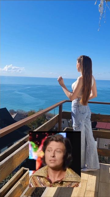 Номер на этой вилле я урвала за 1031₽/сутки!📉 (не везение - система)