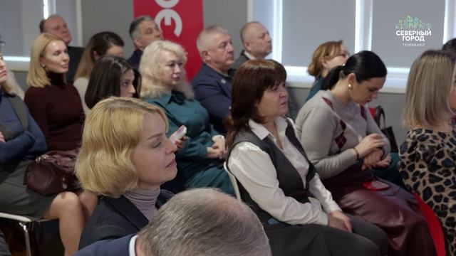 СМОТРИМ НА РЕЗУЛЬТАТ, 14.04.2026