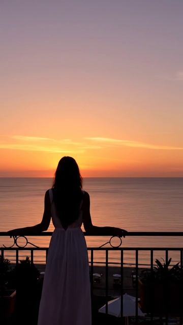 АЛАНИЯ - РЕАЛЬНОСТЬ