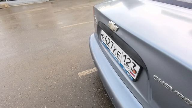 VID_20260414_163332.mp4