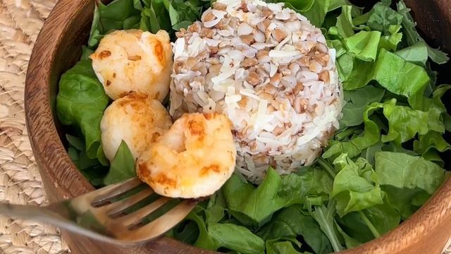 Завтрак огонь 😋 Вкусный рецепт Быстрые рецепты Простые рецепты Полезные рецепты ПП ЗОЖ рецепты