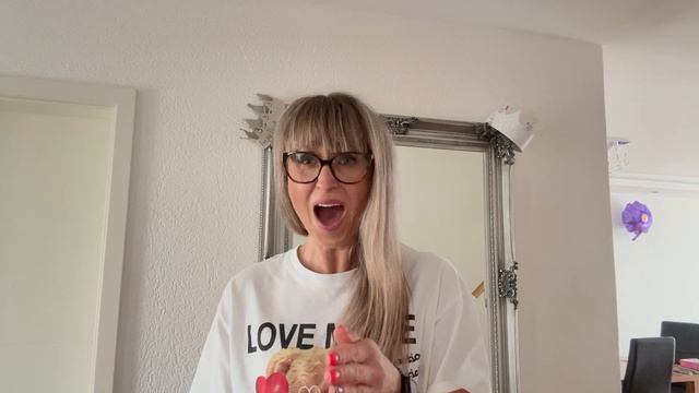 B3ec8b9c7559fc7b3f53fd2f992b797f