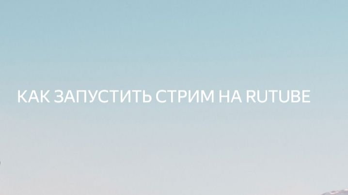 вот вам ещё факт