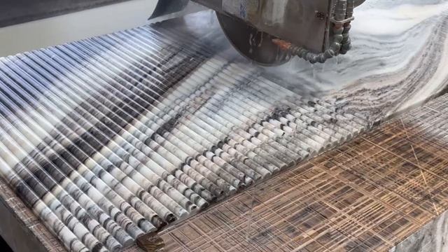 3752940d2cfe030c337caa74783faeec