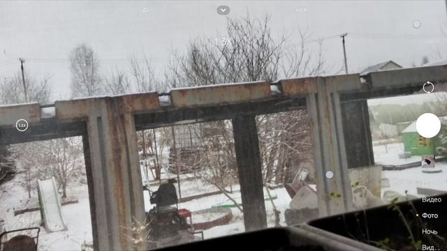 апрель тебе норм?