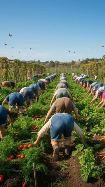 Дачники (автор Евгений Гонтарь)