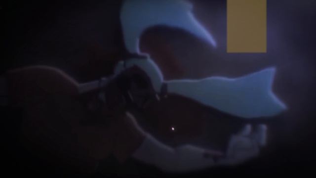 монвер эдит 2