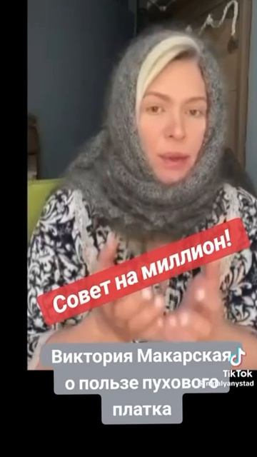 A9218ea5-c70a-4b54-9c67-6c3c90a5af4c