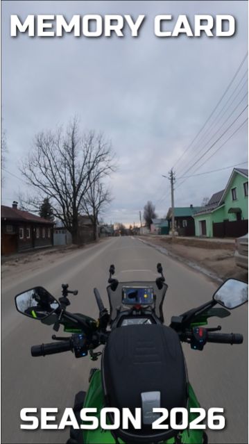 #bajaj #bajajdominar #dji #automobile