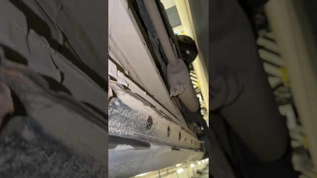 Раф4 продажа