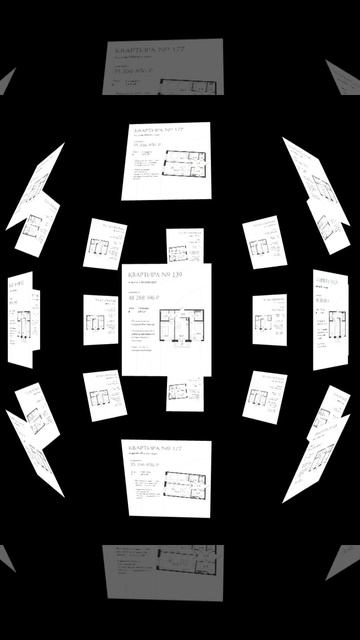 Лучшие лоты на Петроградке - в апреле выгоднее на 9 млн💥