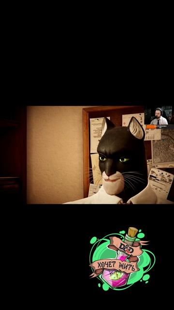 F90036735a48e5c020309a1871a8e48f