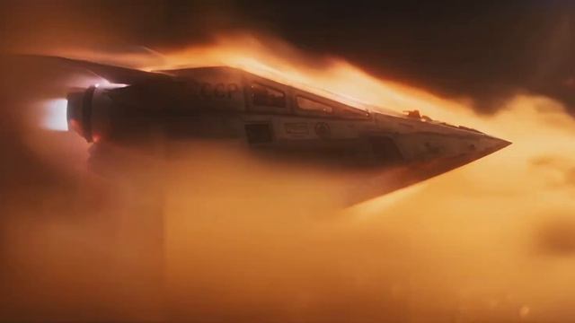 Гагарин жив?  -   Gagarin Is Alive?