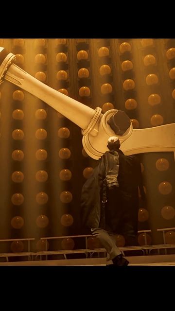 Леон Кеннеди сражается с Вескером #residentevil #ретроигры #ретроигры #gaming