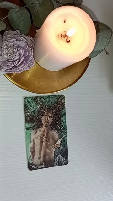 Энергия дня - 14 апреля