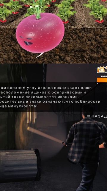 Стримлю тут: Https://live.vkvideo.ru/denbritva1?c=0
Стримлю тут: Https://twitch.tv/denisbritva1

#Al
