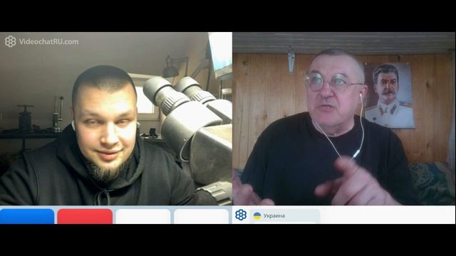 Ювелир готовится на фронт