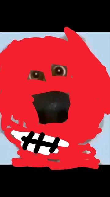 картинки фаз Которые Я сделал. (Николай Зверев возьми)