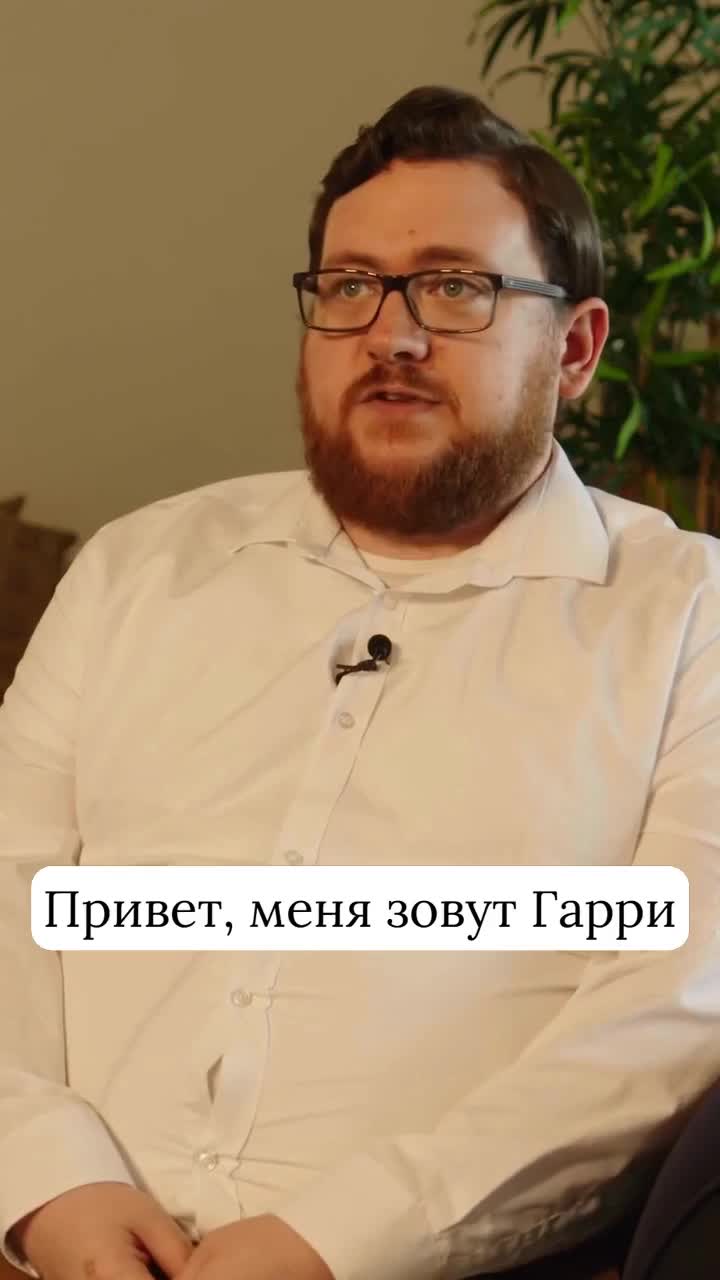 Человек, кoторый любит рaботaть Pуками для тех, кто тоже любит работать руками