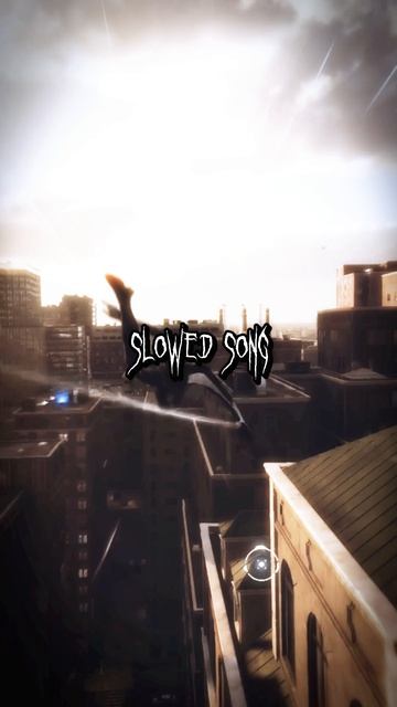 SLOWED SONG #FUNK #VIRAL #PHONK