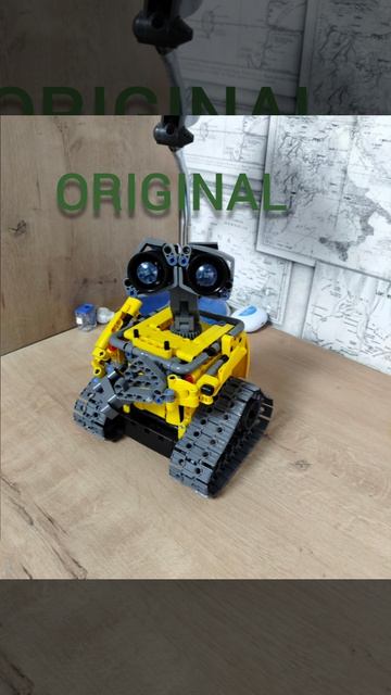 2 часа старался оцените пж🙏