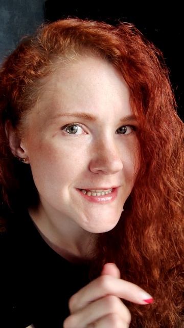 БИЗНЕС ДЛЯ ВАС ИЛИ ВЫ ДЛЯ БИЗНЕСА?