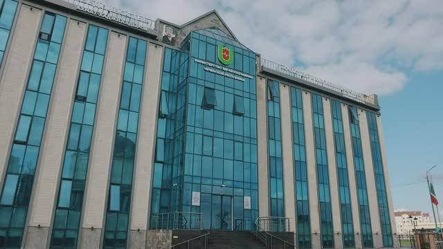 Адам Алханов провел расширенное совещание в Минздраве ЧР и объявил о кадровых изменениях