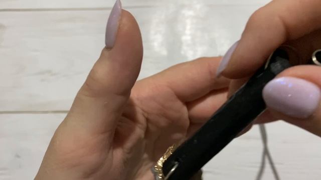 Изделия из дерева.