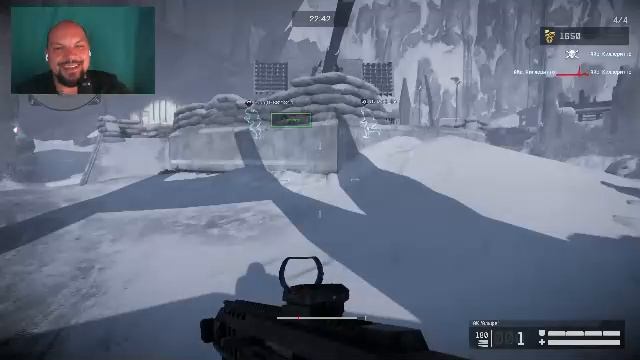 Gta ! Подготавливаюсь к рыбалке !