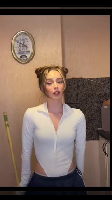 Кара❤️🌺🌺🌺❤️