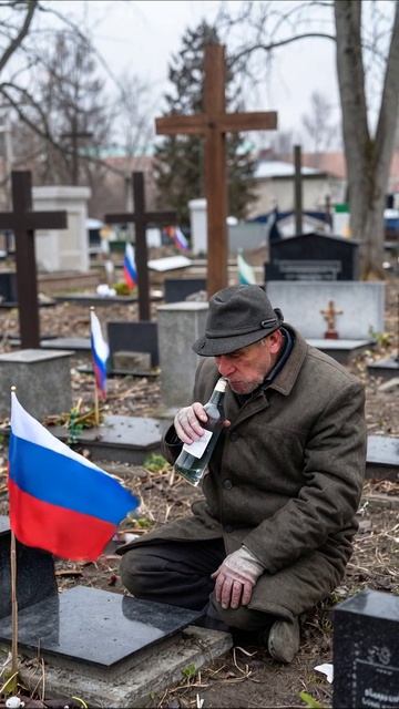 Память, утерянная навсегда #горе #потеря #одиночество