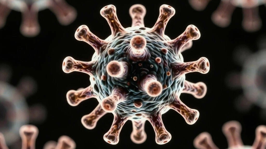 Внутренний враг.mp4