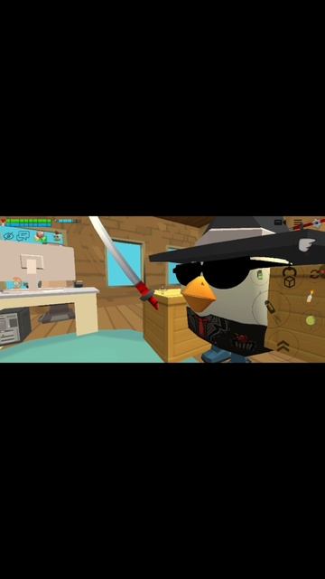 Меч мегатранов мы отомстим акселем т в