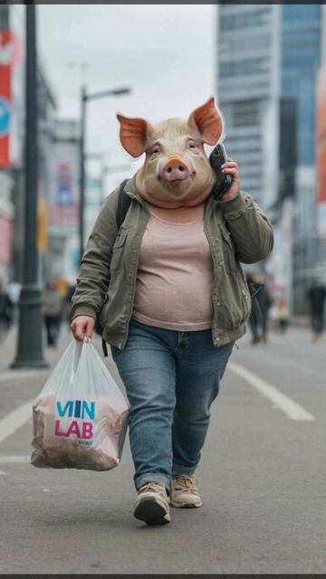 Григорий. Винлаб, наклюкалась