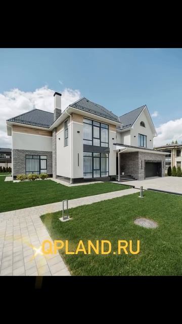 💡КУПИЛЭНД_Подсветка📲+79956561321🏦 ОСВЕЩЕНИЕ КОНТУРОВ КРОВЛИ ГИБКИМ НЕОНОМ ТЁПЛОГО БЕЛОГО СВЕЧЕНИЯ 🤩