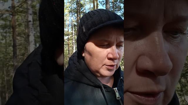 Пророчества в Жизни Божьего Народа ❤️🔥✝️🌷🪷🪽🫓🍇👑❤️🔥14/04/26