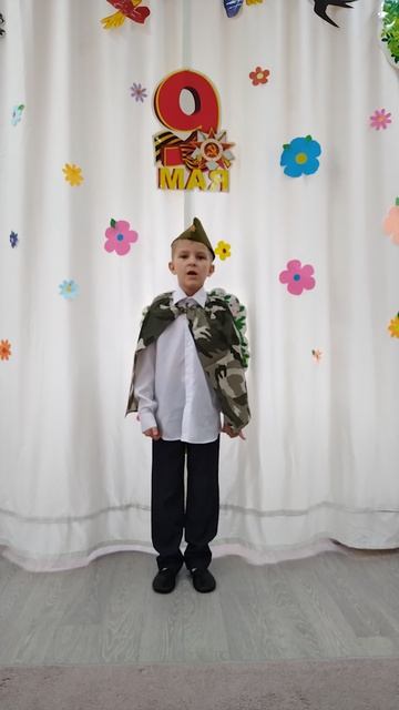 Елена Долгих 