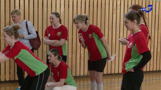 Несгораемый профи