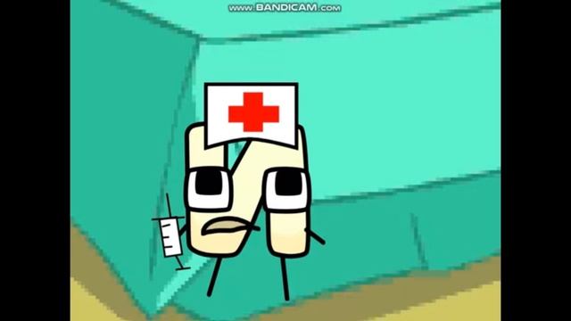 Рыжий кот и Й наоборот