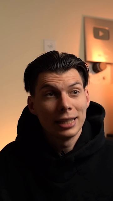 IPhone Vs Android смартфон — что лучше? #iphone #apple #android #смартфон #ios #iphonevsandriod