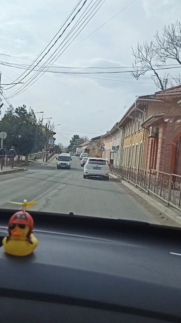 Базчисарай(старый город)#крым#крымсегодня#бахчисарай