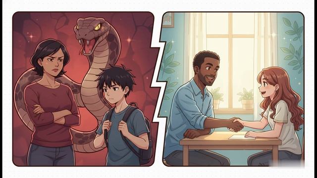 Ef75646334caaefc1158f3356069fe8c