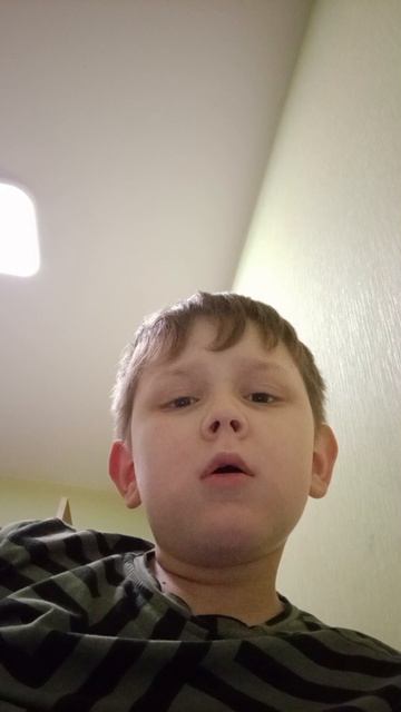 Сложное решение