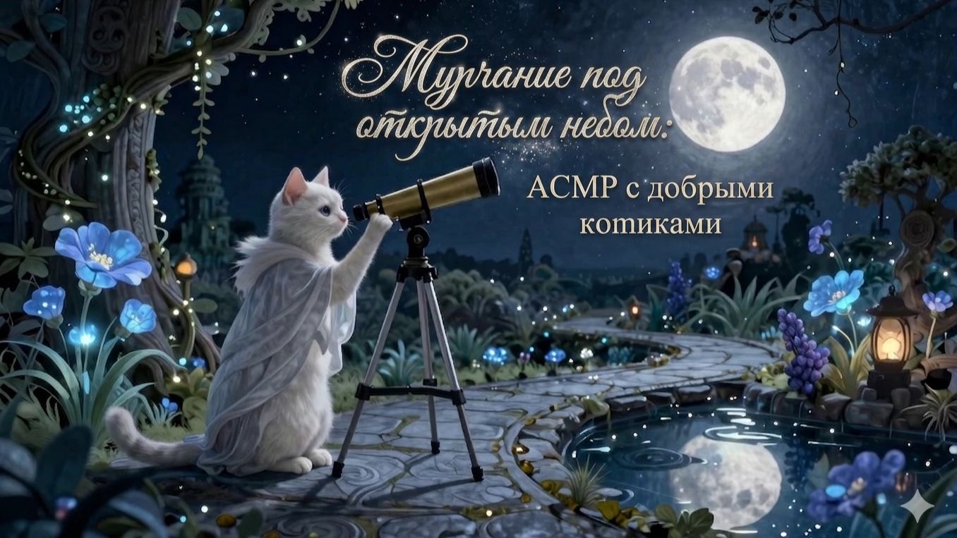 Cdf725f3dae807bb3a4cf989f57cbb55