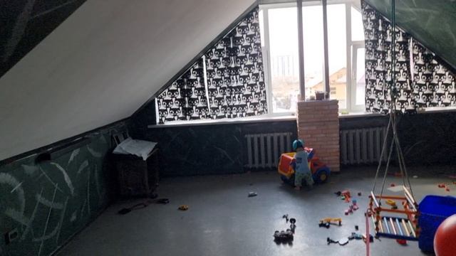 КИНОТЕАТР за 25 тысяч рублей( цена проектора на андройде на а.л.е.э.к.с.п.р.е.с а такжет Oz или Wb